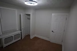 253 Morse St, Camden, NJ 08105 - Photo 11