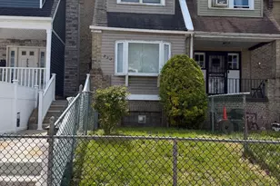 253 Morse St, Camden, NJ 08105 - Photo 1