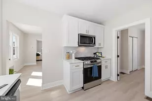 29 Payson Ave, Audubon, NJ 08106 - Photo 23