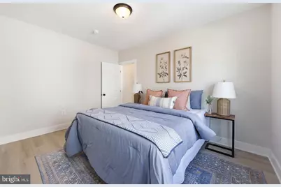 29 Payson Avenue, Audubon, NJ 08106 - Photo 29