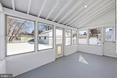29 Payson Avenue, Audubon, NJ 08106 - Photo 33