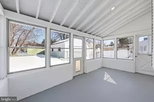 29 Payson Ave, Audubon, NJ 08106 - Photo 33