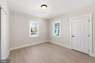 29 Payson Ave, Audubon, NJ 08106 - Photo 25