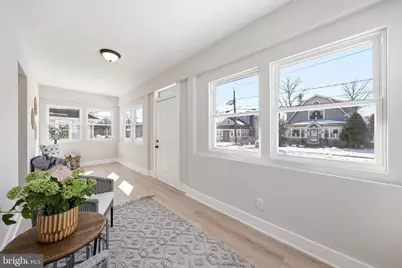 29 Payson Avenue, Audubon, NJ 08106 - Photo 11