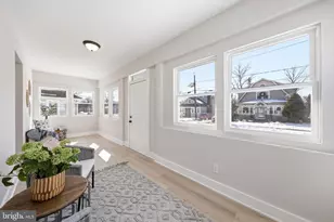 29 Payson Ave, Audubon, NJ 08106 - Photo 11