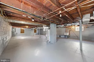 29 Payson Ave, Audubon, NJ 08106 - Photo 31