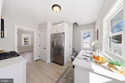 29 Payson Avenue, Audubon, NJ 08106 - Photo 21