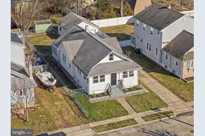 29 Payson Avenue, Audubon, NJ 08106 - Photo 3