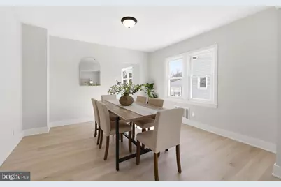 29 Payson Avenue, Audubon, NJ 08106 - Photo 17