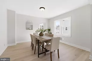 29 Payson Ave, Audubon, NJ 08106 - Photo 17