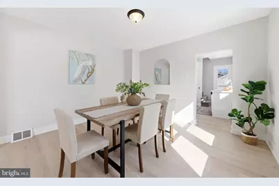 29 Payson Avenue, Audubon, NJ 08106 - Photo 19