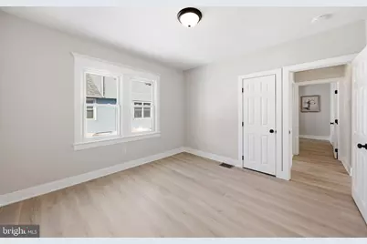 29 Payson Avenue, Audubon, NJ 08106 - Photo 27