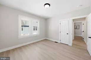 29 Payson Ave, Audubon, NJ 08106 - Photo 27