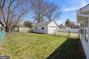 29 Payson Ave, Audubon, NJ 08106 - Photo 37