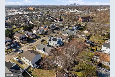 29 Payson Avenue, Audubon, NJ 08106 - Photo 7