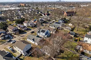 29 Payson Ave, Audubon, NJ 08106 - Photo 7