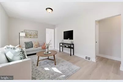 29 Payson Avenue, Audubon, NJ 08106 - Photo 15