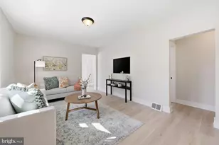 29 Payson Ave, Audubon, NJ 08106 - Photo 15