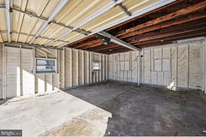 29 Payson Avenue, Audubon, NJ 08106 - Photo 35