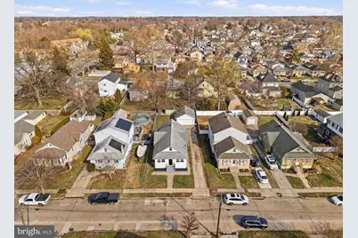 29 Payson Avenue, Audubon, NJ 08106 - Photo 5