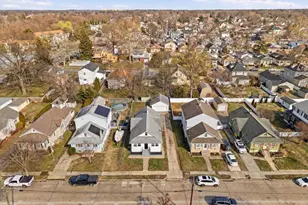 29 Payson Ave, Audubon, NJ 08106 - Photo 5