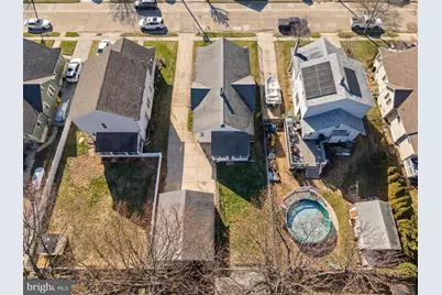 29 Payson Avenue, Audubon, NJ 08106 - Photo 9