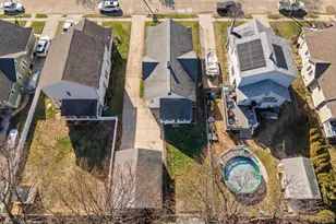 29 Payson Ave, Audubon, NJ 08106 - Photo 9