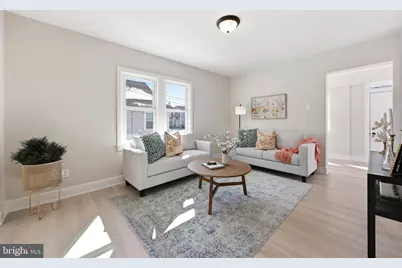 29 Payson Avenue, Audubon, NJ 08106 - Photo 13