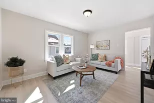 29 Payson Ave, Audubon, NJ 08106 - Photo 13