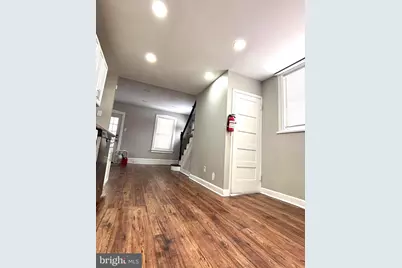 1929 45th Street, Pennsauken, NJ 08110 - Photo 17