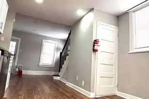 1929 45th St, Pennsauken, NJ 08110 - Photo 17