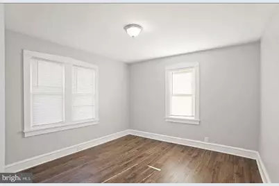 1929 45th Street, Pennsauken, NJ 08110 - Photo 23