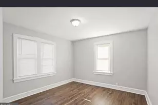 1929 45th St, Pennsauken, NJ 08110 - Photo 23