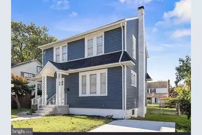 1929 45th Street, Pennsauken, NJ 08110 - Photo 7