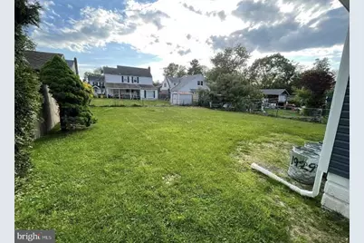 1929 45th Street, Pennsauken, NJ 08110 - Photo 11