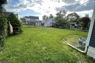 1929 45th St, Pennsauken, NJ 08110 - Photo 11