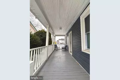 1929 45th Street, Pennsauken, NJ 08110 - Photo 5