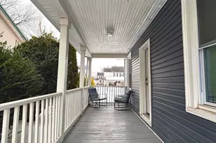 1929 45th St, Pennsauken, NJ 08110 - Photo 5