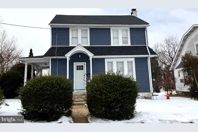 1929 45th Street, Pennsauken, NJ 08110 - Photo 1