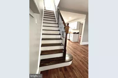 1929 45th Street, Pennsauken, NJ 08110 - Photo 21