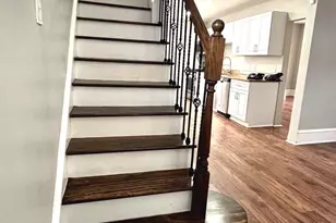 1929 45th St, Pennsauken, NJ 08110 - Photo 21