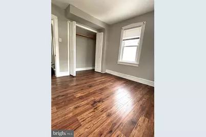 1929 45th Street, Pennsauken, NJ 08110 - Photo 27