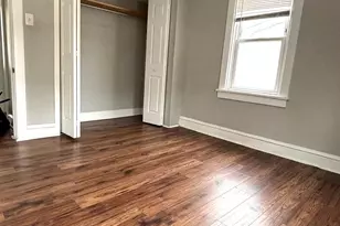 1929 45th St, Pennsauken, NJ 08110 - Photo 27