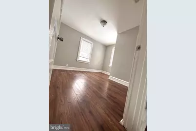 1929 45th Street, Pennsauken, NJ 08110 - Photo 29