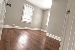 1929 45th St, Pennsauken, NJ 08110 - Photo 29