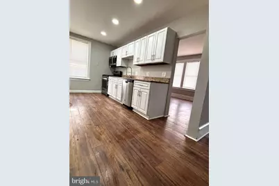 1929 45th Street, Pennsauken, NJ 08110 - Photo 15