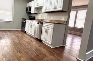 1929 45th St, Pennsauken, NJ 08110 - Photo 15