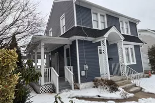 1929 45th St, Pennsauken, NJ 08110 - Photo 3