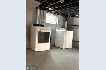 1929 45th Street, Pennsauken, NJ 08110 - Photo 33