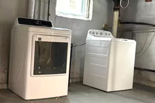 1929 45th St, Pennsauken, NJ 08110 - Photo 33